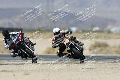 media/Apr-26-2025-BRL Bagger Racing League (Sat) [[9e270f465f]]/6-Liquid and Air Cooled Twins Race/